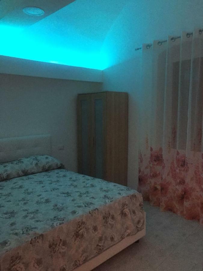 Appartamento Rocchetta Ventimiglia Eksteriør billede